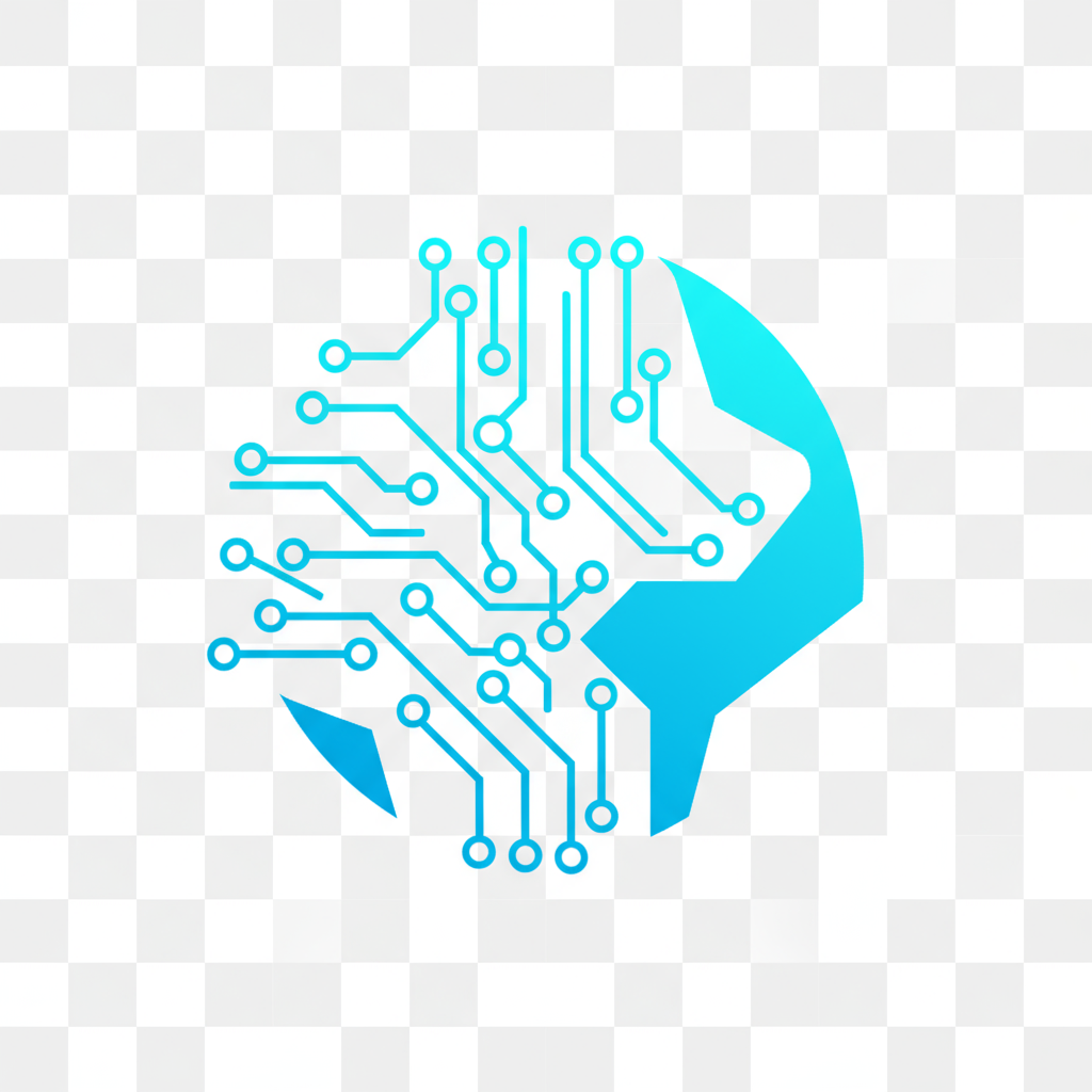 Tecnologia